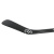 warrior-dynasty-hd5-grip-sr-hockey-stick-24 warrior-dynasty-hd5-grip-sr-hockey-stick-24