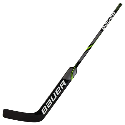 Клюшка вратаря BAUER S24 PRODIGY YTH-1