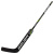 Клюшка вратаря BAUER S24 PRODIGY YTH-1
