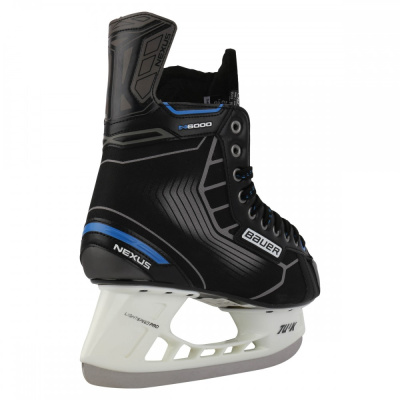 bauer-hockey-skates-nexus-n6000-sr-inset4