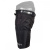 Трусы BAUER SUPREME 2S PRO GIRDLE SR (с чехлом)-7