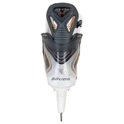 Коньки BAUER VAPOR FLYPRO SR (Без лезвий)-4