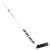 bauer-goalie-stick-reactor-9000-sr bauer-goalie-stick-reactor-9000-sr