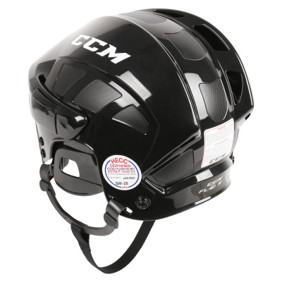 ccm-fl40-hockey-helmet-31