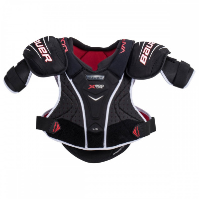 bauer-hockey-shoulder-pads-vapor-x800-lite-sr