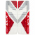 Щитки вратаря CCM EXTREME FLEX 5 SR