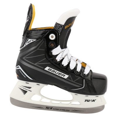 bauer-supreme-s160-yth-ice-hockey-skates-18