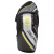 Налокотники WARRIOR ALPHA DX PRO SR-2