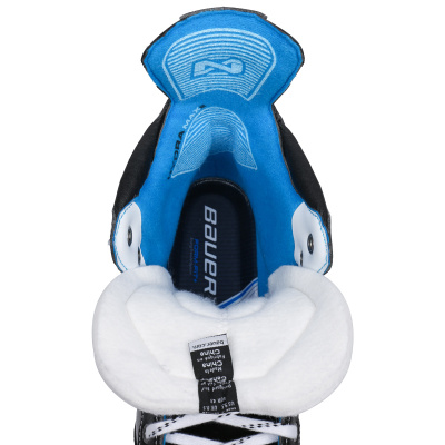 bauer-nexus-8000-sr-ice-hockey-skates-73 bauer-nexus-8000-sr-ice-hockey-skates-73