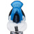 bauer-nexus-8000-sr-ice-hockey-skates-73 bauer-nexus-8000-sr-ice-hockey-skates-73