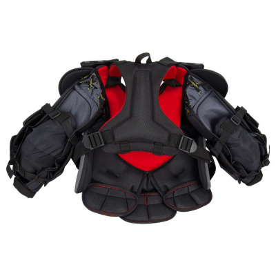 Наплечник вратаря BAUER VAPOR X2.9 INT-1