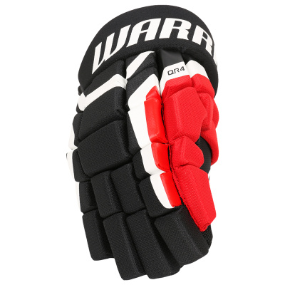 warrior-covert-qr4-sr-hockey-gloves-7