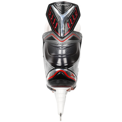 bauer-vapor-x800-sr-ice-hockey-skates-9