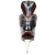 bauer-vapor-x800-sr-ice-hockey-skates-9 bauer-vapor-x800-sr-ice-hockey-skates-9