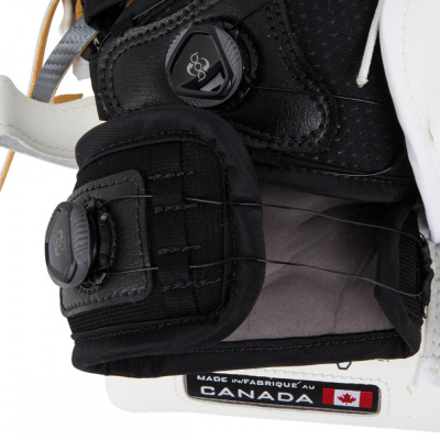 brians-goalie-glove-optik-pro-sr-inset5