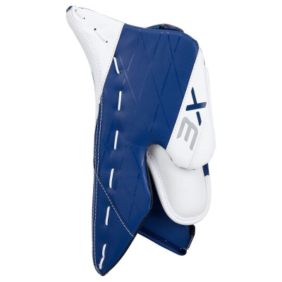 Блин с ловушкой BAUER VAPOR 3X SR-1