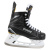 bauer-supreme-s170-sr-ice-hockey-skates-12 bauer-supreme-s170-sr-ice-hockey-skates-12