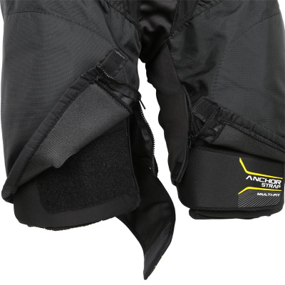 bauer-totalone-mx3-sr-hockey-pants-9