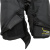 bauer-totalone-mx3-sr-hockey-pants-9