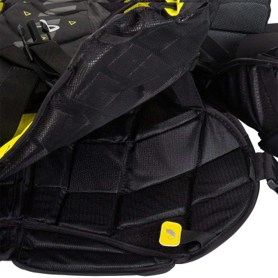 Наплечник вратаря BAUER SUPREME SHADOW SR-4