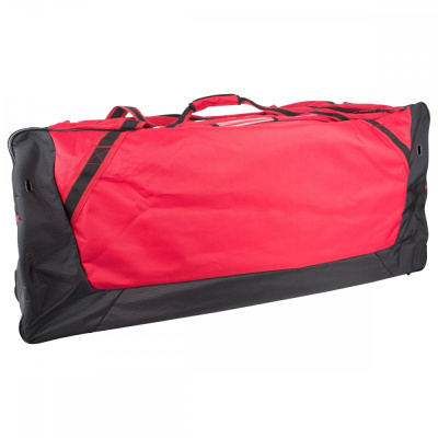 bauer-goalie-equipment-wheel-bag-850-inset2
