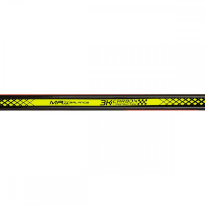 Клюшка BAUER VAPOR 2X TEAM GRIP SR-6