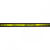 Клюшка BAUER VAPOR 2X TEAM GRIP SR-6