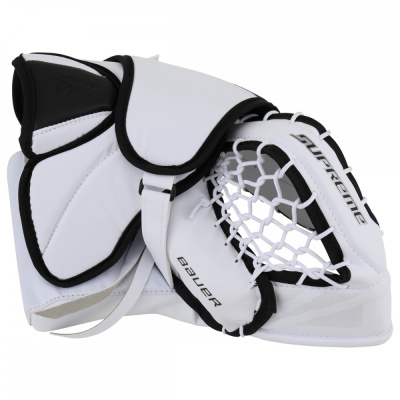bauer-goalie-glove-supreme-s150-sr-inset2 bauer-goalie-glove-supreme-s150-sr-inset2