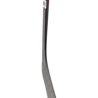 bauer-vapor-1x-le-griptac-sr-hockey-stick-13