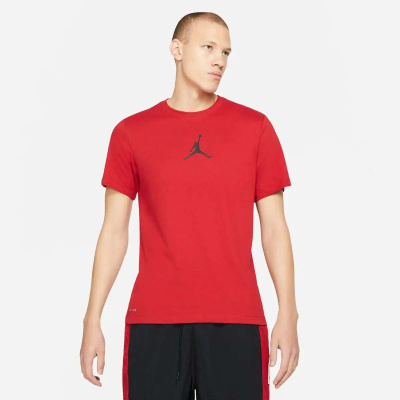 Dri top fit jordan