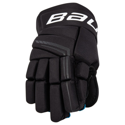 Перчатки BAUER X INT-3