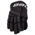 Перчатки BAUER X INT-3