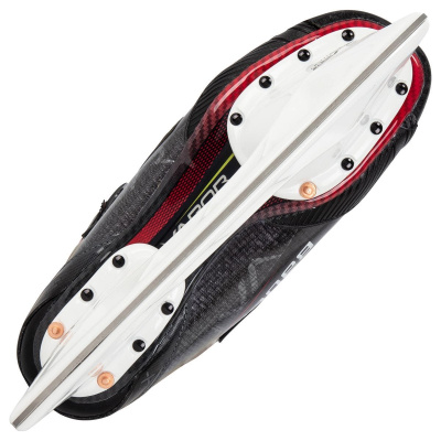 Коньки BAUER VAPOR 3X PRO INT-7