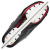 Коньки BAUER VAPOR 3X PRO INT-7