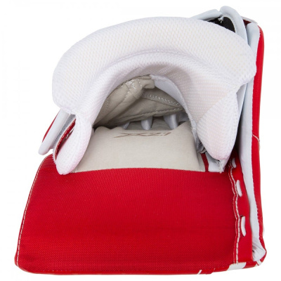 Блин BAUER VAPOR X2.7 JR-4