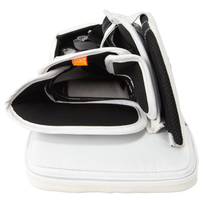 Блин с ловушкой CCM EXTREME FLEX 5 SR-4