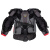 Наплечник вратаря BAUER VAPOR HYPERLITE SR-1