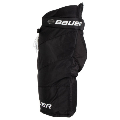 Трусы BAUER SUPREME 3S PRO INT-2 Трусы BAUER SUPREME 3S PRO INT-2