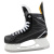 bauer-supreme-s150-sr-ice-hockey-skates-20