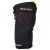 bauer-hockey-pants-supreme-1s-sr-inset4 bauer-hockey-pants-supreme-1s-sr-inset4
