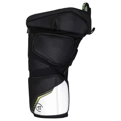 Трусы WARRIOR ALPHA GIRDLE SR-2
