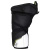Трусы WARRIOR ALPHA GIRDLE SR-2 Трусы WARRIOR ALPHA GIRDLE SR-2