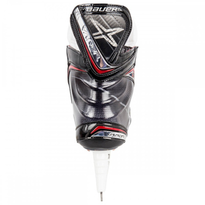bauer-hockey-skates-vapor-x800-17-sr-inset5