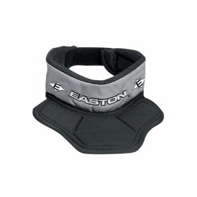 Easton-Bib-Neck-Guard Easton-Bib-Neck-Guard