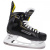 Коньки BAUER SUPREME S29 JR-2 Коньки BAUER SUPREME S29 JR-2