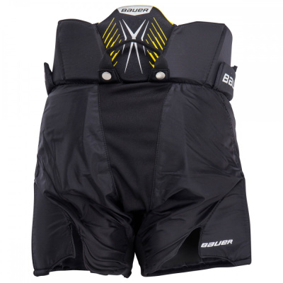 bauer-goalie-pants-supreme-s27-sr-inset3