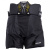 bauer-goalie-pants-supreme-s27-sr-inset3 bauer-goalie-pants-supreme-s27-sr-inset3