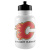 calgary-flames-1000-ml-water-bottle-w-pull-top-12