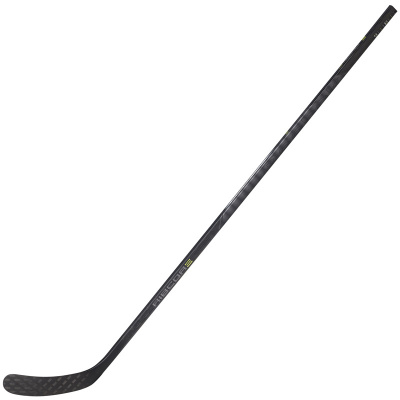 sticks-rbk-reebok-ribcor-grip-composite-stick sticks-rbk-reebok-ribcor-grip-composite-stick