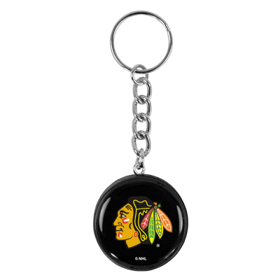 zz_chicago-keychain-900x900